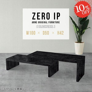 [e[u Lk Z^[e[u 傫 R̎ 嗝Ε rOe[u JtFe[u [^Cv \t@e[u i L 2_Zbg [ \t@[ɍ R[i[ fXN 