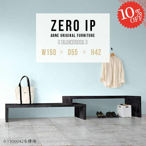 I[vbN fBXvCbN I bN fBXvC R[i[bN R̎ Lk [^Cv k 2i  R\[e[u fXN fBXvCI s55cm R[i[ AI L