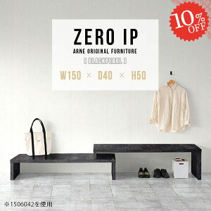 I[vbN 2i I fBXvCbN fBXvC I R̎ Lk R[i[ 50cm bN R[i[bN R\[e[u [^Cv fBXvCI  L Lk