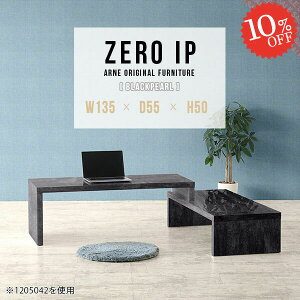 p\RfXN fXN L^ ȃXy[X e[u [fXN [^Cv PCfXN 嗝Ε Q[~OfXN L p\R ItfXN Vv L rOwK Lk RpNg L