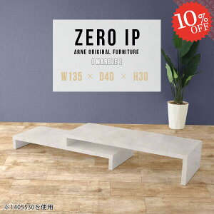 Z^[e[u [e[u Lk Ⴂ R̎ 2_Zbg i 傫 嗝Ε rOe[u PCfXN \t@e[u  zCg ȃXy[X { 嗝Ε Lяk JtFe