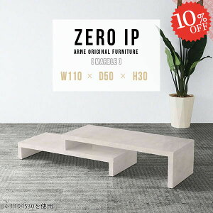 Z^[e[u R̎ 嗝Ε [e[u 2_Zbg 嗝Ε Lk 傫 Ⴂ Lk \t@e[u i rOe[u fXN [^Cv ׋ Le[u s50 \