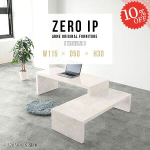 p\Re[u L PCfXN p\RfXN L^ [^Cv ȃXy[X fXN e[u  Lk R̎bN j^[ 嗝Ε p\R Q[fXN RpNg s50cm s50