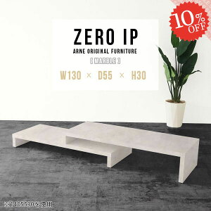 [e[u Lk 嗝Ε Z^[e[u R̎ 傫 i JtFe[u [^Cv rOe[u Ⴂ [ \t@e[u 2_Zbg L^ fXN ȃXy[X s55cm  