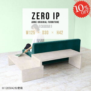 [e[u Lk Z^[e[u \t@e[u R̎ 嗝Ε [^Cv 傫 JtF  i [fXN 2_Zbg fXN  rOe[u R̎bN R[i[  