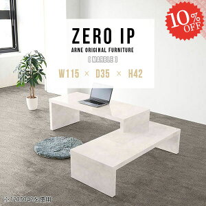 p\RfXN [^Cv L^ fXN ȃXy[X R̎ PCfXN  L Q[~OfXN p\R Ⴂ Lk i 嗝Ε ׋ Q[fXN R̎bN RpNg 