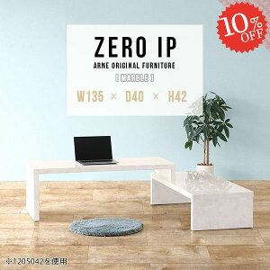 p\RfXN [^Cv L^ PCfXN ȃXy[X [fXN R̎ fXN i Q[~OfXN L Ⴂ Lk R̎bN rOwK  L RpNg 嗝Ε k