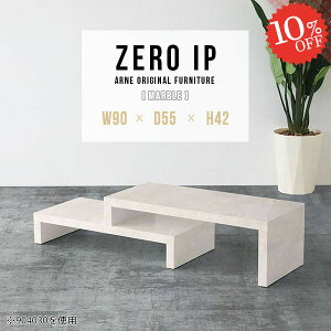 [e[u JtF 嗝Ε 傫 2_Zbg R̎ [^Cv rOe[u Lk Z^[e[u fXN i \t@e[u JtFe[u R\[e[u \t@[e