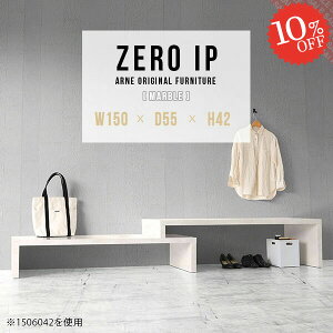 fBXvCbN fBXvC I bN L fBXvCI [^Cv [  I[vVFt I[vbN Lk 2i hbT[fXNp R[i[ k ԑ L s55cm 