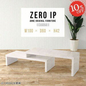 [e[u Lk Z^[e[u \t@e[u R̎ 嗝Ε JtF JtFe[u 傫 [^Cv i 2_Zbg ׋ s60cm [ rOe[u fXN { 