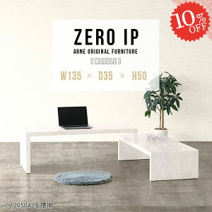 p\RfXN L [^Cv L^ fXN e[u PCfXN L R̎ ȃXy[X Lk Q[fXN PC i p\R Ⴂ s35cm 嗝Ε R̎bN RpNg 50cm 