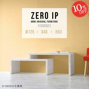 Z^[e[u 嗝Ε 嗝Ε [e[u 2_Zbg R̎ 50cm Lk 傫 [^Cv rOe[u i s40cm \t@[e[u JtFe[u \t@e[u L