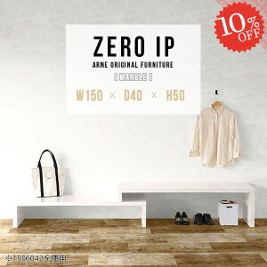 I[vbN 2i I fBXvC bN ԑ fBXvCbN R̎ fBXvCI R[i[bN I[vVFt R[i[ Ƒ L [^Cv  s40cm LkI 