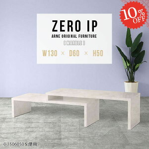 130 PCfXN ȃXy[X L^ R̎ L Q[~OfXN p\R rOwK [^Cv fXN 嗝Ε e[u p\RfXN 180cm L R̎bN ׋ s60cm Rp