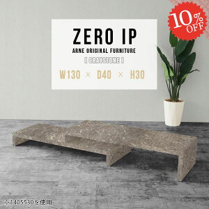 Z^[e[u Lk [e[u rOe[u 2_Zbg 嗝Ε i [^Cv 傫 R̎ PCfXN R[i[ \t@e[u 30cm JtFe[u s40cm ׋  