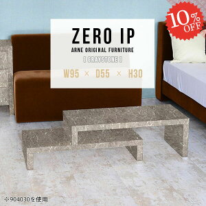 Z^[e[u 嗝Ε R̎e[u \t@e[u  R̎ [e[u JtFe[u 傫 i Lk fXN R[i[ 2_Zbg L^  RpNg Le[u