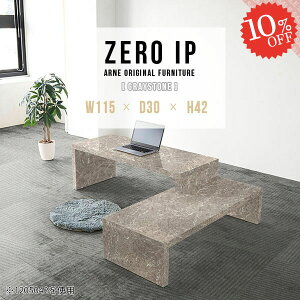 PCfXN L p\RfXN L^ ȃXy[X [fXN fXN [^Cv s30 rOwK p\R Q[fXN Lk s30cm i Ⴂ 嗝Ε PC ׋ RpNg  