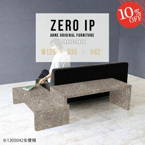 Z^[e[u [e[u 嗝Ε Lk rOe[u 2_Zbg JtFe[u [^Cv fXN 傫 R̎ \t@[e[u PCfXN R\[e[u \t@e[u