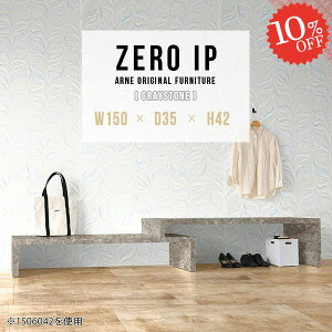 I[vbN 2i I fBXvC bN fBXvCbN R̎ Ƒ R\[e[u L fBXvCI s35cm L R[i[bN LkI XCh fXN [^