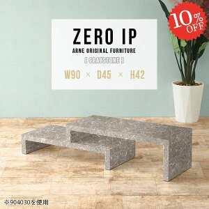 [e[u Z^[e[u rOe[u 傫 R̎ 嗝Ε JtFe[u \t@e[u [^Cv JtF Lk i 2_Zbg \t@[e[u R[i[ fXN 