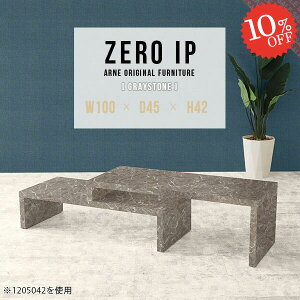 [e[u Z^[e[u rOe[u 傫  R̎ 嗝Ε \t@e[ufXN [^Cv Lk RpNg i e[u 嗝Ε 2_Zbg JtFe[u