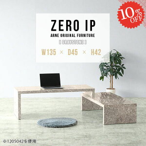 PCfXN L p\RfXN L^ Q[~OfXN s45cm [^Cv L ȃXy[X rOwK Q[fXN Ƒ  i fXN p\R 嗝Ε Ⴂ ׋ RpN