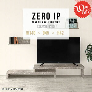 er{[h [{[h ] TV{[h  Lk 150 erbN TV 48C` R[i[ I [ 42^ ό` i 嗝Ε er ^erΉ L Lk 40^ Lker R