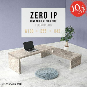 p\Re[u L PCfXN p\RfXN ȃXy[X [fXN [^Cv R̎ i L^ 嗝Ε fXN p\R ItfXN L R[i[ RpNg s55cm Ƒ 