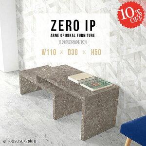 [e[u 50cm Lk Z^[e[ufXN  R̎ 嗝Ε JtFe[u lp R[i[ rOe[u i 2_Zbg s30cm \t@e[u s30 fXN R