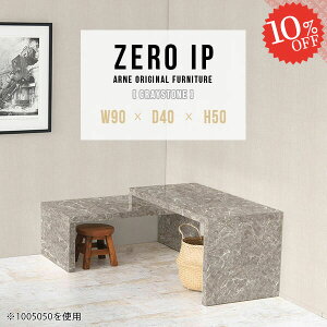 Z^[e[u 嗝Ε Lk 傫  R̎ [e[u JtFe[u lp \t@e[u 50cm 嗝Ε s40cm i 2_Zbg s40 L [^Cv [ fX