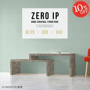 Z^[e[u 嗝Ε 2l炵 傫  R̎ [e[u e[u 嗝Ε 50cm L^ 2_Zbg i Lk fXN Ƒ \t@[ɍ JtFe[u L 