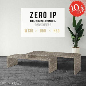 p\RfXN L PCfXN fXN ȃXy[X p\Re[u [^Cv Q[fXN L RpNg 50cm p\R Ƒ i R[i[  rOwK PC L^ 