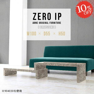 [e[u Z^[e[u 嗝Ε rOe[u 傫 2_Zbg JtFe[u [^Cv \t@e[u R̎ i \t@[e[u 50cm Lk 嗝Ε [ R[