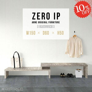 I[vbN 2i fBXvCbN bN fBXvC R[i[ L Ⴂ I[vVFt fBXvCI k i [^Cv R[i[bN^Cv 50cm  L^