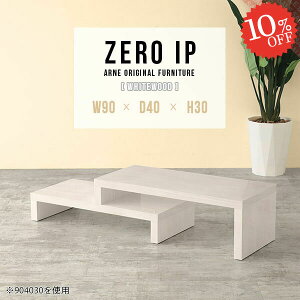 [e[u Z^[e[u \t@e[u R̎ ~j Ⴂ rOe[u [^Cv i Lk Le[u \t@[e[u R[i[fXN fXN  [fXN 30c