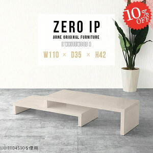 Q[~O fXN [^Cv L  R̎ PCfXN p\R ȃXy[X RpNg Lk p\RfXN L^ R[i[fXN 180cm PC R[i[er  ItfXN e