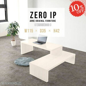 p\RfXN L ȃXy[X [^Cv L^ Lker{[h R[i[er [{[h  rOwK i s35cm ׋ Lk p\R Lker Ƒ PC