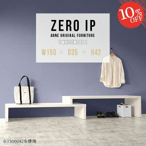 I[vbN fBXvCbN I bN s35cm ԑ L R̎ fBXvCI Lk 2i [^Cv R\[e[u v^[ L R[i[bN k LkI  