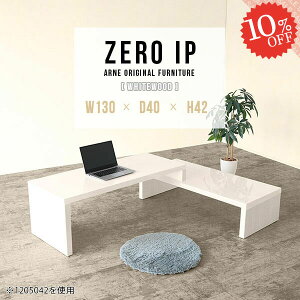 p\RfXN L [^Cv L^ PCfXN [fXN ȃXy[X R̎ Lk R[i[ fXN L p\R j^[ RpNg p\Re[u rOwK Ƒ ׋ 