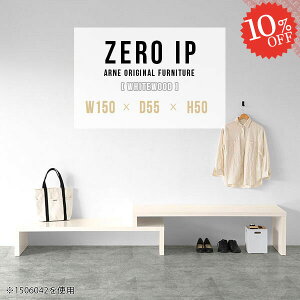 I I[vbN bN fBXvCbN L ԑ Lk R̎ R\[e[u 50cm fBXvCI 2i [^Cv XCh R[i[ s55cm k  fXN R