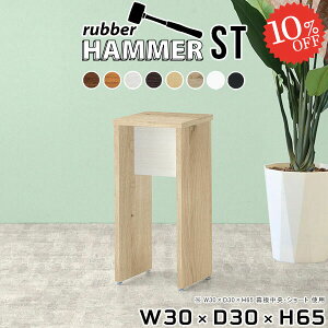 Xc[ x`Xc[ ؐ  nCXc[ ~j ~jXc[  k xbhTChe[u RpNg ֎q hbT[Xc[ lp ԑ TChe[u iCge[u 