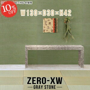 p\RfXN [^Cv [fXN  ֎qp s30cm ׋ ChfXN lH嗝 Q[~OfXN ^ R̎ X wKfXN 񍂂40cm Ƒ 傫 Ⴂ 嗝Β 