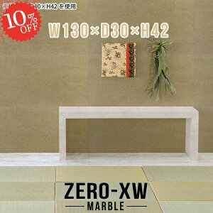 p\RfXN [^Cv [fXN Ⴂ ֎qp  ׋ s30cm lH嗝 Q[~OfXN 傫 R̎  ChfXN 񍂂40cm Q[fXN 嗝Ε wKfXN 