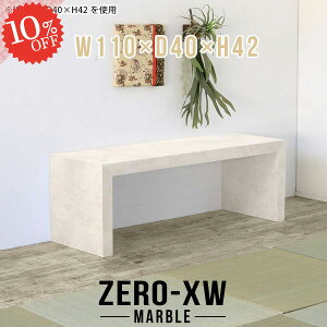 p\RfXN [^Cv ׋ s40cm Q[~O [fXN  lH嗝 Ⴂ R̎ R̎fXN Q[fXN 傫 {  ֎qp 񍂂40cm l炵 嗝