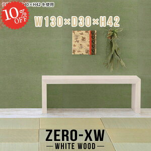 p\RfXN [^Cv [fXN  ֎qp R̎ ׋ s30cm ^ X R̎fXN Q[fXN IׂfXN  Q[~OfXN wKfXN 񍂂40cm 