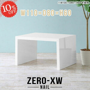 p\RfXN ֊ rOwK Q[fXN Q[~OfXN Ƒ ׋ l q s80cm [NfXN LbY fXN 60cm wKfXN rO { zCg  V