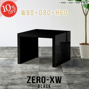 er nC^Cv er{[h 32^ erbN 32C` 24C` TV RpNg   nC TV{[h 60cm 80 Vv I[fBIbN rO ~h{[h l