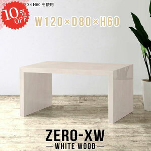 p\RfXN ֊ 120cm rOwK fXN R̎fXN pcfXN ׋ wKfXN Vv VvfXN LbY q rOfXN s80cm Q[fXN { 60cm Q