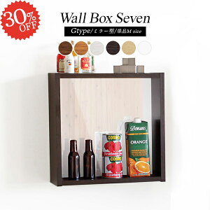 Ǌ| I EH[VFt   gC ʏ ؐ ʑ  ^ gCI EH[~[ [I ʋ {bNX EH[bN ǖʎ[ [ [ `  ǂɕt