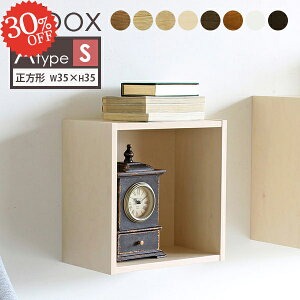 EH[VFt s ΍p{[h Ǌ|I  gC I ^ ǖʎ[ ʏ I EH[bN ǂɕtƋ Ǌ| [I [ EH[ibg  {bNX z